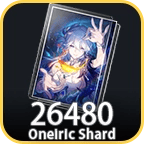 Yao Guang Light Cone Guarantee Bundle