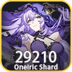 Black Swan Guaranteed Bundle