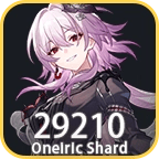 Evernight Guaranteed Bundle