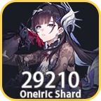 Hysilens Guaranteed Bundle