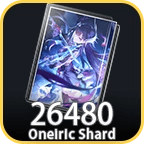 Hysilens Light Cone Guarantee Bundle