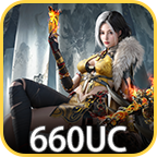 WildSoul Warden 10 Draws