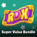 Super Value Bundle（0.99）