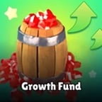 Growth Fund