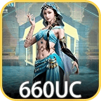 Surprise Spin 10 Draws