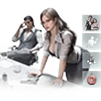 Cosmetics DLC - Ascend Daily Theme Pack