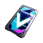 Custom Server: 40 person-30 days Rental