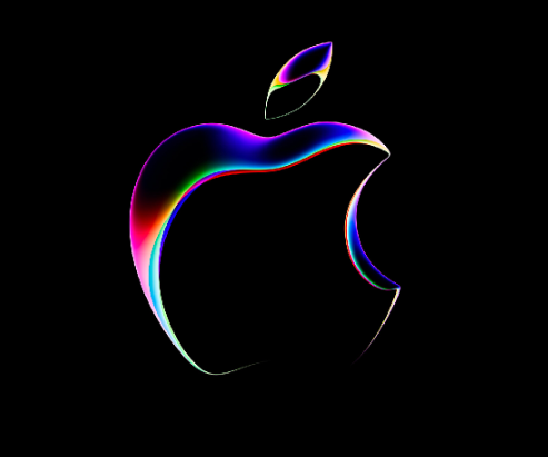 Why Is My Apple Gift Card Not Working? 7 Fixes for Apple Gift Card Errors (US Apple ID Guide 2026)