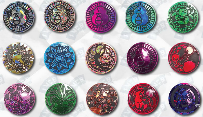 Ultimate Pokémon GO Top-Up Guide: How to Save Big on PokéCoins