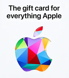 Apple Gift Card Redeemed but Not Working? How to Fix Region Lock & Balance Issues