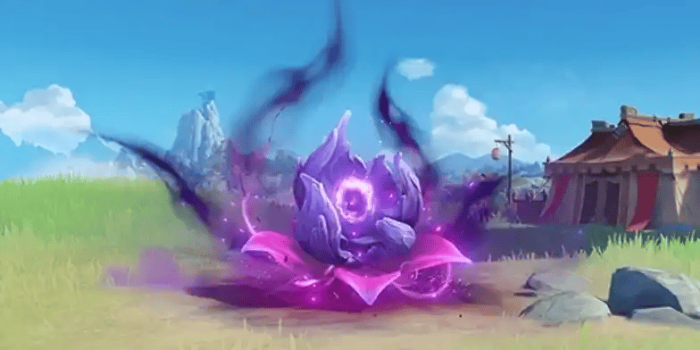 Genshin Impact 6.4 Stygian Onslaught Guide: Enemy Info & Team Comps