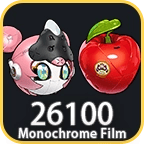 Signature Weapon Guaranteed Bundle