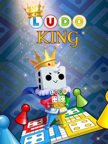 Ludo King