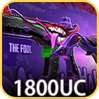 Anniversary Crate 30 Draws