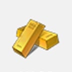 42 Gold Bar