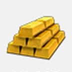 210 Gold Bar