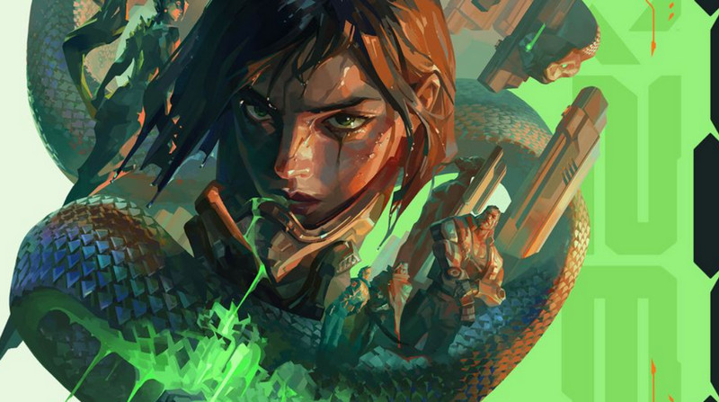 Cara Naik Tahap dengan Pantas dalam Valorant– Panduan Ladang XP Terbaik