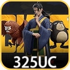 Double Lucky Treasure