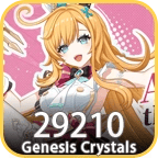 Escoffier Guaranteed Bundle