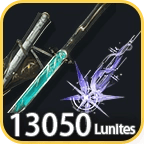 Signature Weapon Guaranteed Bundle