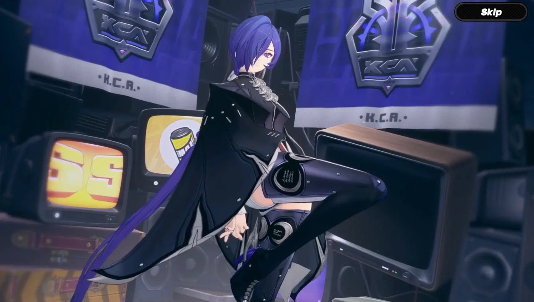 ZZZ 2.8 Promeia Pre-farm Guide: Ascension, Skill level-up and W-Engine Materials