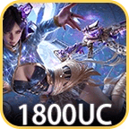 Dimensional Diva Gilt 30 Draws