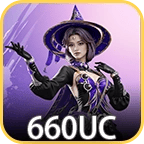 Selection Lucky Spin 10 Draws