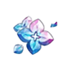 300+30 Oneiric Shard