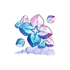 1980+260 Oneiric Shard