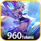 BUTTERFLY PRECIOUS WISH 20 Draws