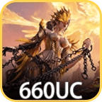 Phoenixtra X-Suit 10 Draws