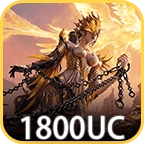 Phoenixtra X-Suit 30 Draws