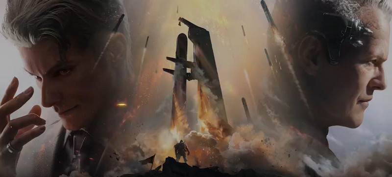 Delta Force Coin Price: Official Prices vs Cheaper Top-Up Options