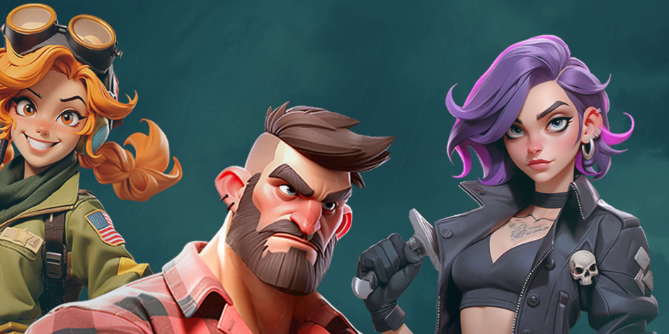 What to Buy from the Dark War Survival Shop: Best Items for Every Stage