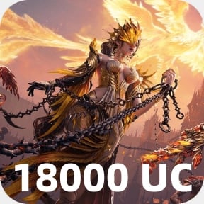 1-Star Phoenixtra X-Suit Guaranteed