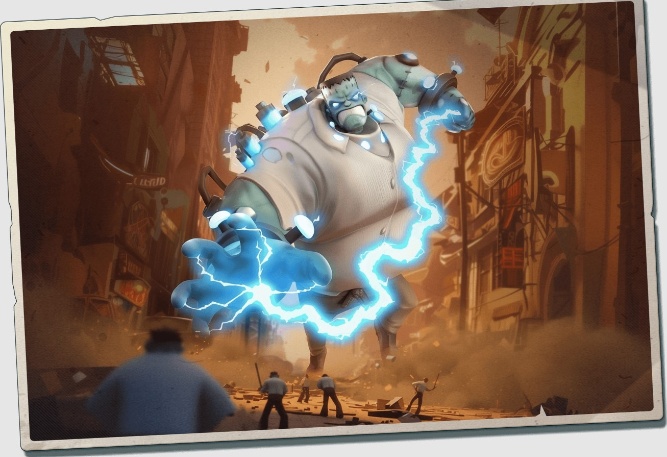 Týdenní průkaz Temné války: Cena, odměny a vše ostatní, co byste měli vědět.