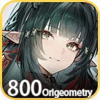 Zhuang Fangyi Guaranteed Bundle