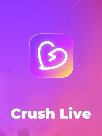 Crush Live