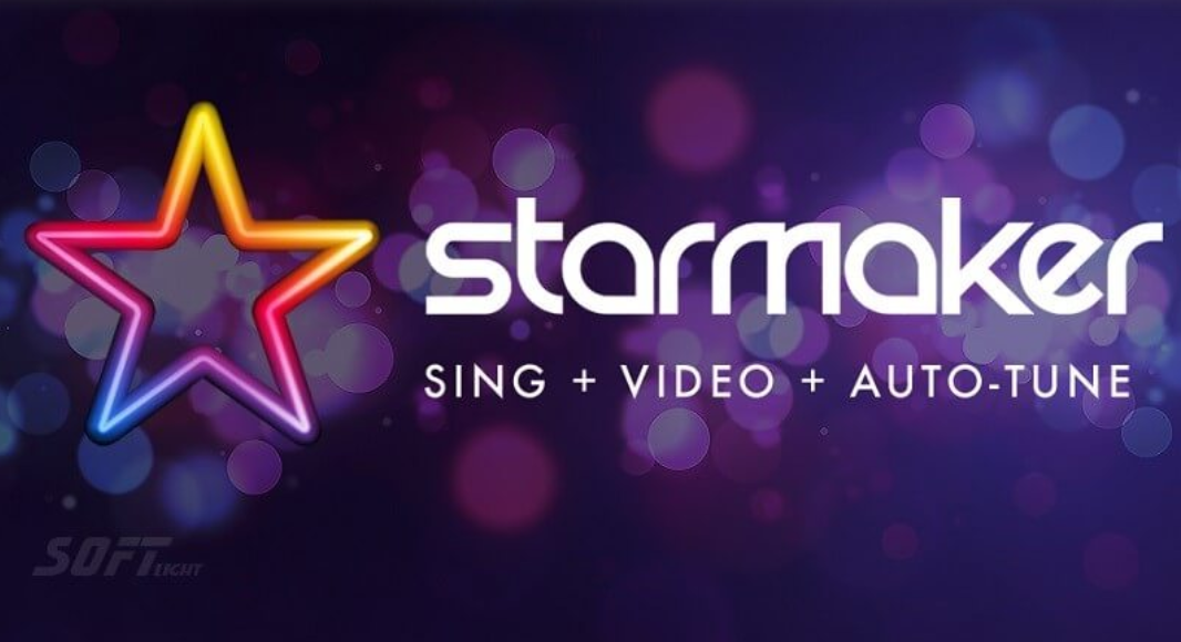 StarMaker Recharge Offer: Save Up to 23% with TOPUPlive – Coin Benefits Await!