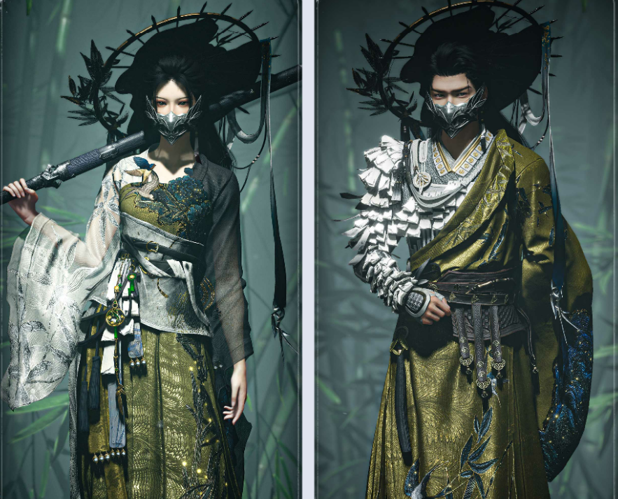 How to Get Exalted Zephyr Cheaper in Where Winds Meet (Liangzhou Update)