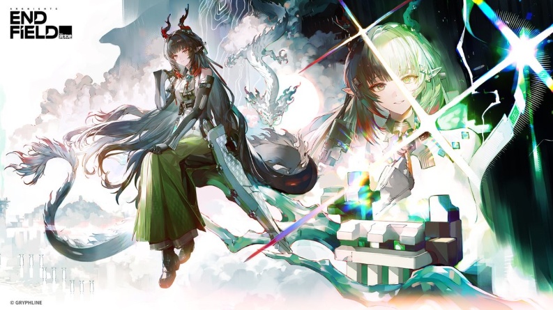 Arknights: Endfield Protocol Pass Guide: Is it Worth to Buy?