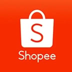 Shopee Cash Voucher VND 200,000