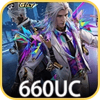 10 попыток в Стильный набор AI Шами