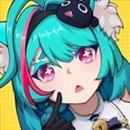 Neverness to Everness