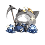 Monthly Pass