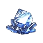60 Riftcrystal