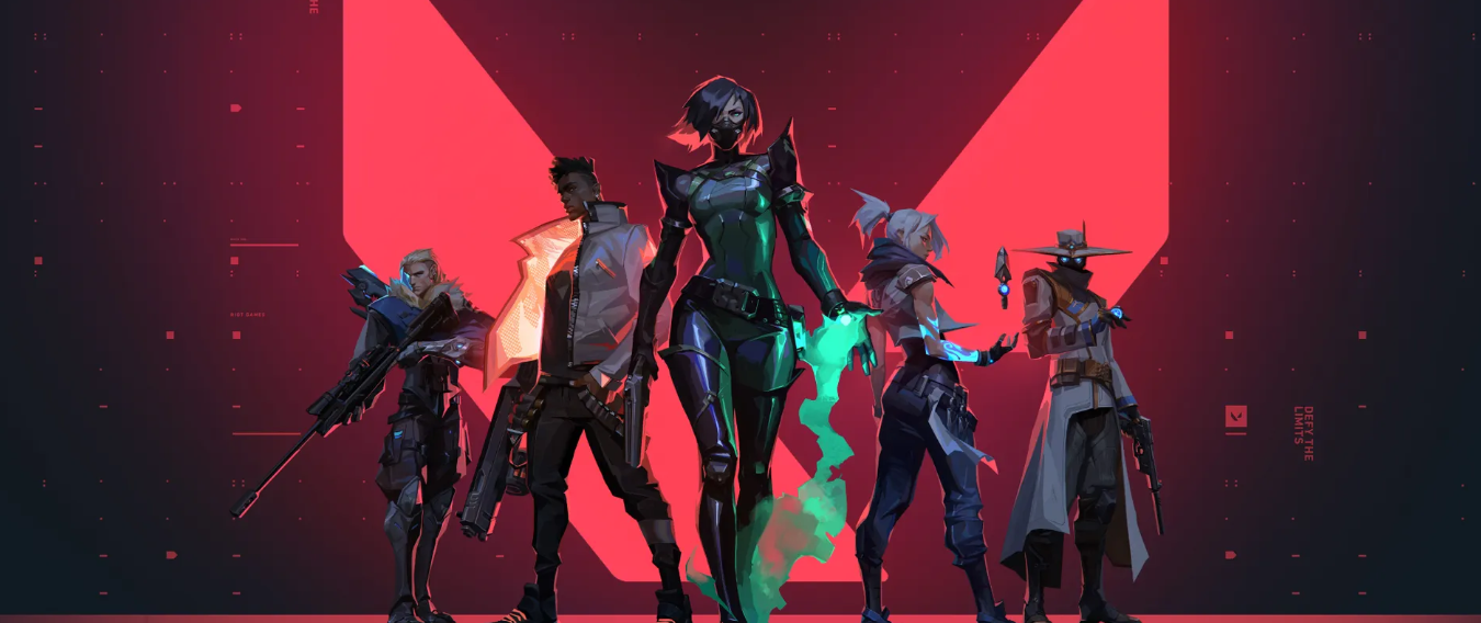 Mastering the Valorant Economy: A Guide to Winning Rounds