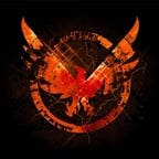 7200 Premium Credits