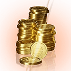 3450 Premium Credits