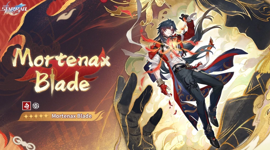 Honkai Star Rail Version 4.3: New Characters and Warp Guide